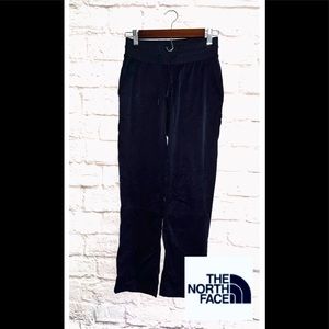 The North Face Pull On Pants